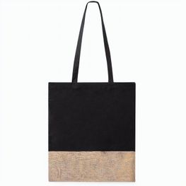 Tasche Suelva