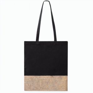 Tasche Suelva