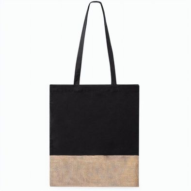 Tasche Suelva