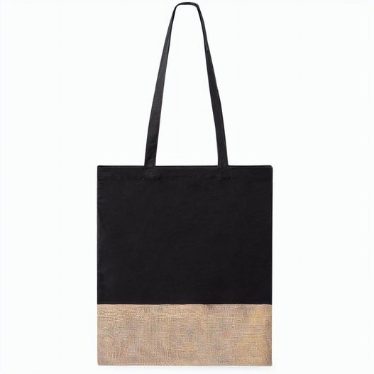 Produktabbildung Tasche Suelva Tasche Suelva (Bild 1)