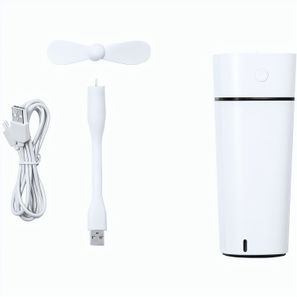 Luftbefeuchter Aurion