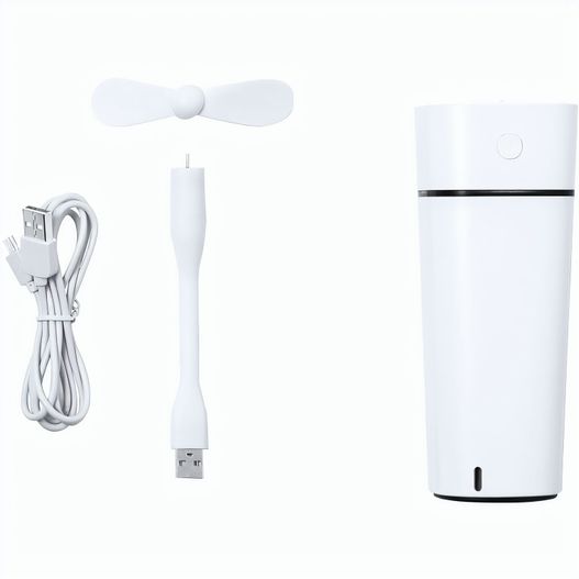 Luftbefeuchter Aurion (Bild 1)