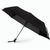 Regenschirm Hebol