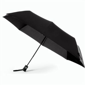 Regenschirm Hebol