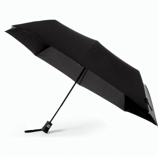 Produktabbildung Regenschirm Hebol Regenschirm Hebol (Bild 1)