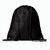 Rucksack Hera (Bild 1)