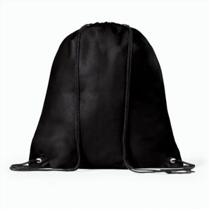 Rucksack Hera