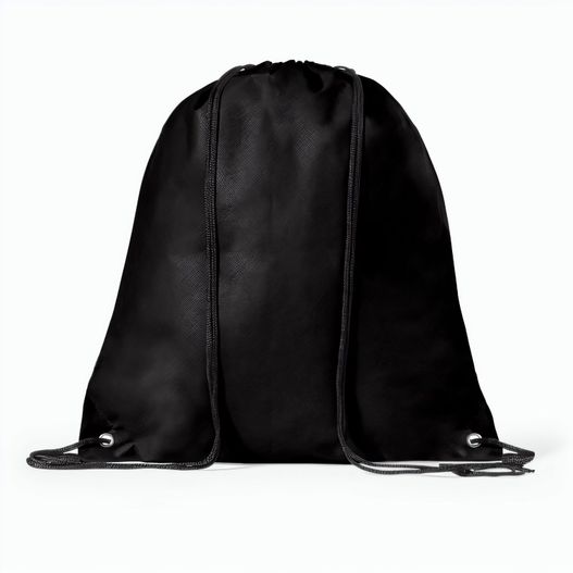 Rucksack Hera (Bild 1)