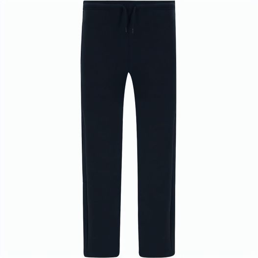 Hose Starsky (Bild 1)