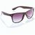 Sonnenbrille Haris (Bild 1)