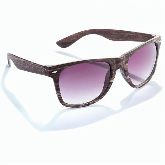 Produktabbildung Sonnenbrille Haris Sonnenbrille Haris (Bild 1)