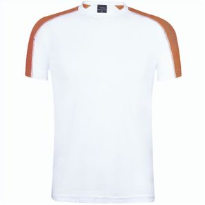 Erwachsene T-Shirt Tecnic Dinamic Comby