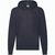 Erwachsene Sweatshirt Lightweight Hooded S