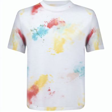 Kinder T-Shirt Hearvin