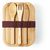 Lunch Box Bejar (Bild 1)