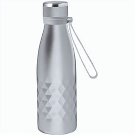 Produktabbildung Wärme Flasche Hexor Wärme Flasche Hexor