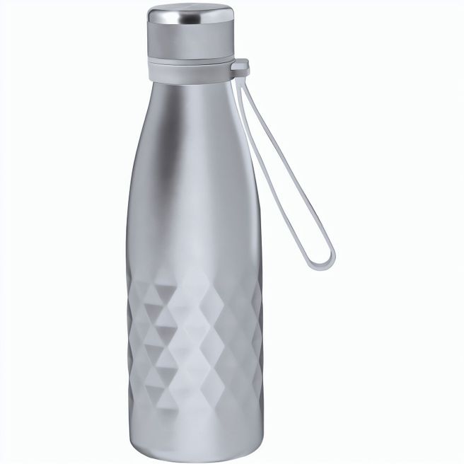 Produktabbildung Wärme Flasche Hexor Wärme Flasche Hexor