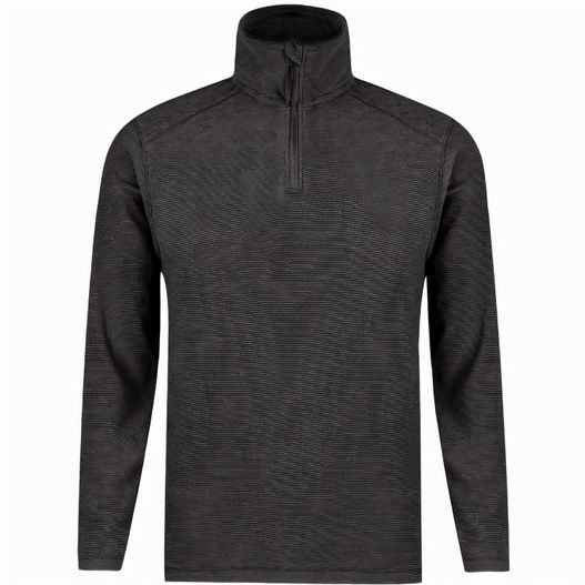 Vlies Arsuk (Bild 1)