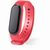 Intelligente Armband Selkos (Bild 1)