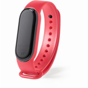 Intelligente Armband Selkos