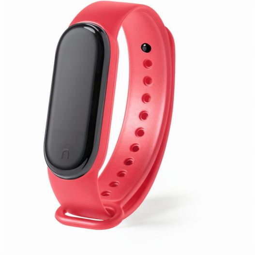 Produktabbildung Intelligente Armband Selkos Intelligente Armband Selkos (Bild 1)