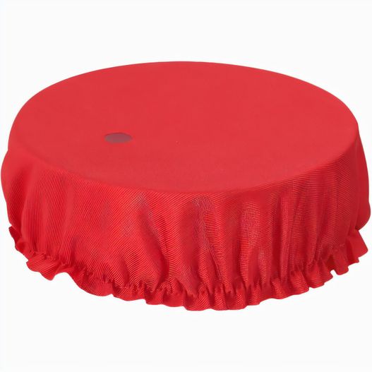 Becherdeckel Irwing (Bild 1)