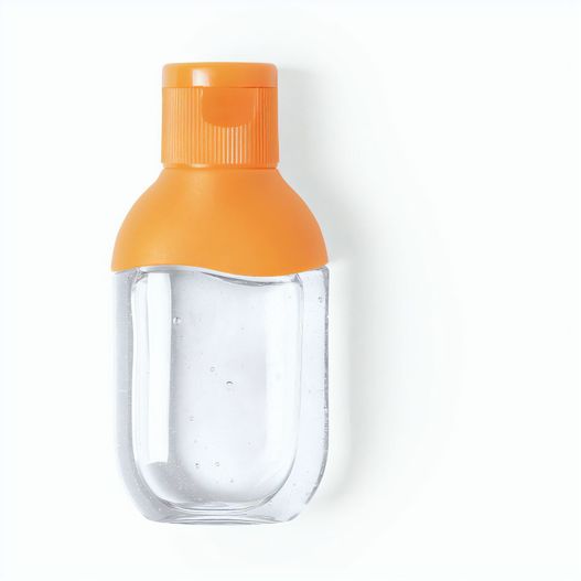 Produktabbildung Hydroalkoholisches Gel Vixel Hydroalkoholisches Gel Vixel (Bild 1)