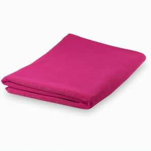 Saugfähiges Handtuch Lypso