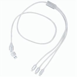 Ladegerätkabel Clodan