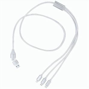 Ladegerätkabel Clodan