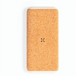 Power Bank Limerick