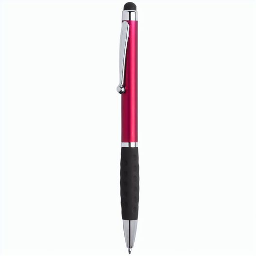 Produktabbildung Kugelschreiber Pointer Sagur Kugelschreiber Pointer Sagur (Bild 1)