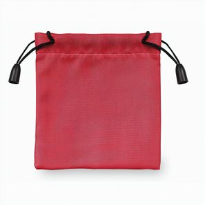 Tasche Kiping