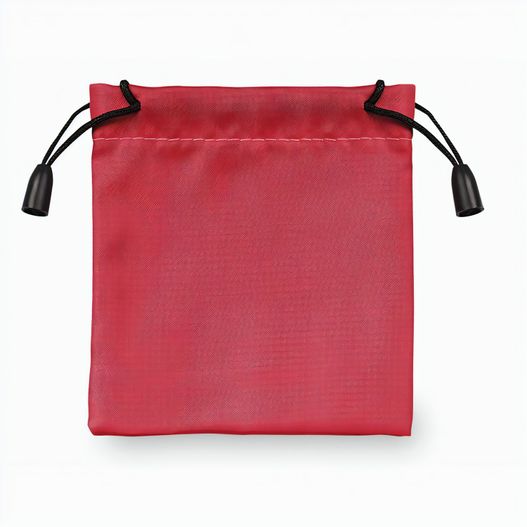 Tasche Kiping (Bild 1)