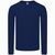 Erwachsene Farbe T-Shirt Iconic Long Sleeve T (Bild 1)