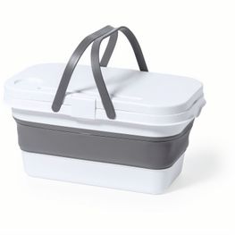 Produktabbildung Picnic Wärme Tasche Briant Picnic Wärme Tasche Briant