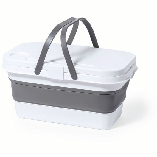 Produktabbildung Picnic Wärme Tasche Briant Picnic Wärme Tasche Briant (Bild 1)