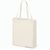 Faltbare Tasche Charel (Bild 1)