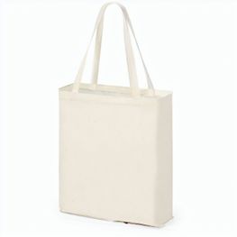 Faltbare Tasche Charel