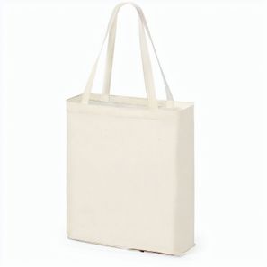 Faltbare Tasche Charel