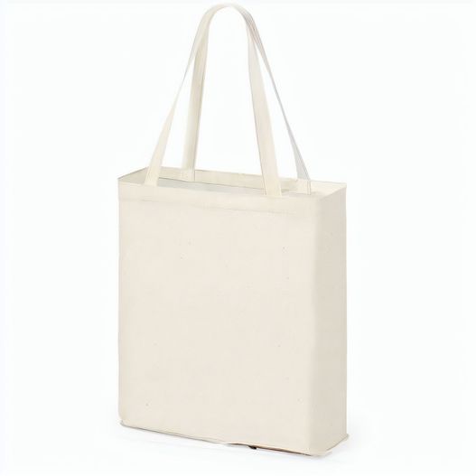 Produktabbildung Faltbare Tasche Charel Faltbare Tasche Charel (Bild 1)