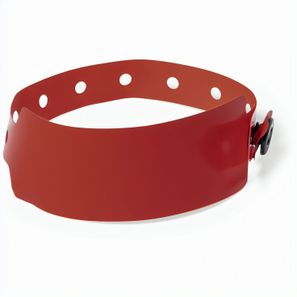 Armband Multi