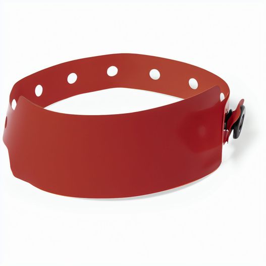 Produktabbildung Armband Multi Armband Multi (Bild 1)