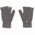 Handschuhe Fruwel (Bild 1)