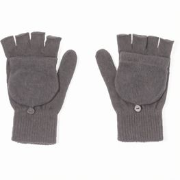 Produktabbildung Handschuhe Fruwel Handschuhe Fruwel