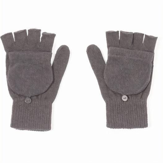 Handschuhe Fruwel (Bild 1)