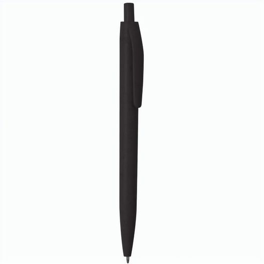 Produktabbildung Kugelschreiber Wipper Kugelschreiber Wipper (Bild 1)