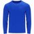 Erwachsene Farbe T-Shirt Hawk