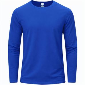 Erwachsene Farbe T-Shirt Hawk