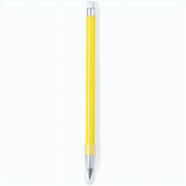 Ewiger Bleistift Astril